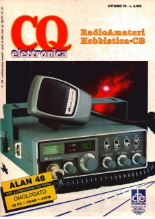 Copertina